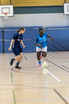 Bild 925 - wBJ NFV Futsalmeisterschaft